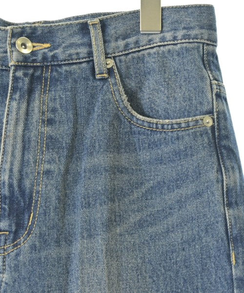 ADAM ET ROPE ยีนส์