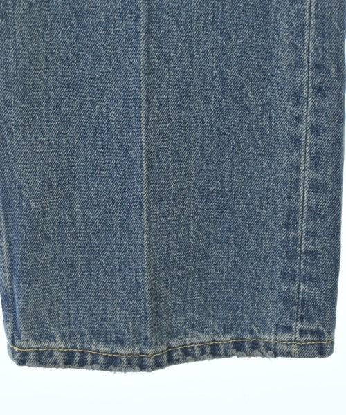 ADAM ET ROPE ยีนส์