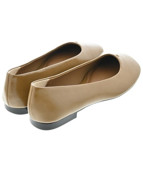 ADAM ET ROPE รองเท้าบัลเล่ต์/รองเท้าโอเปร่า