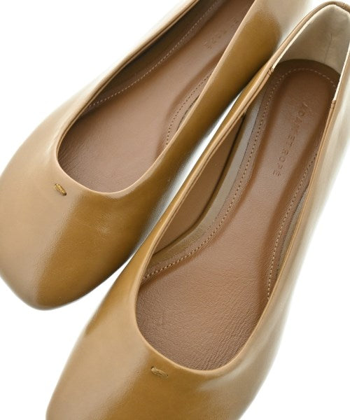 ADAM ET ROPE รองเท้าบัลเล่ต์/รองเท้าโอเปร่า