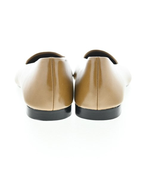 ADAM ET ROPE รองเท้าบัลเล่ต์/รองเท้าโอเปร่า