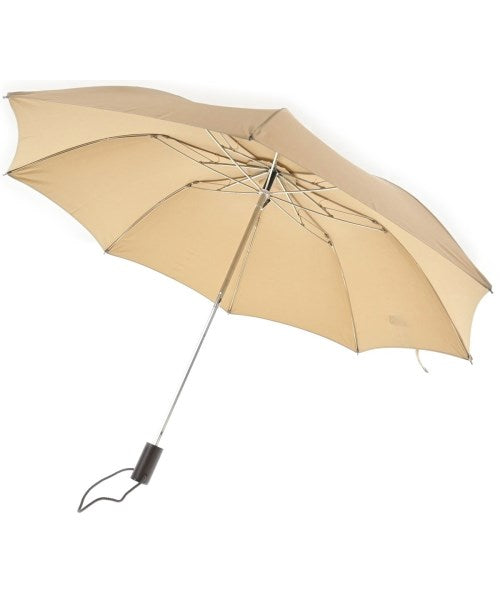 ADAM ET ROPE ร่ม