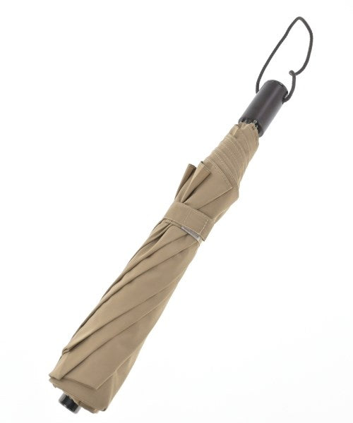 ADAM ET ROPE ร่ม