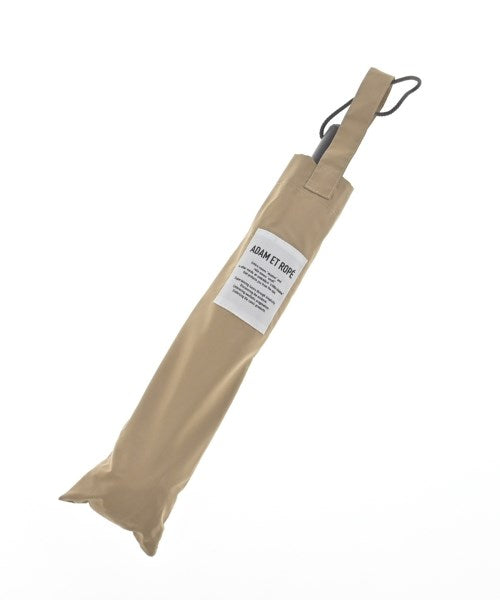 ADAM ET ROPE ร่ม