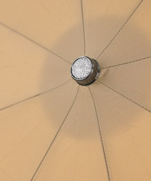 ADAM ET ROPE ร่ม