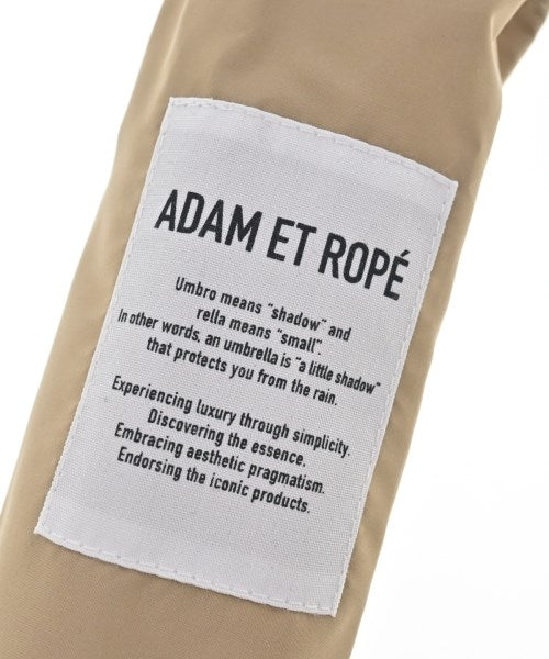 ADAM ET ROPE ร่ม
