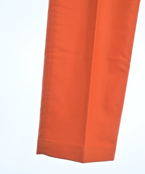 ADAM ET ROPE กางเกงขายาว