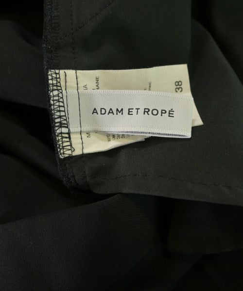 ADAM ET ROPE กางเกง อื่น