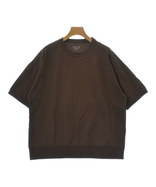 ADAM ET ROPE เสื้อยืด/เสื้อท็อปส์
