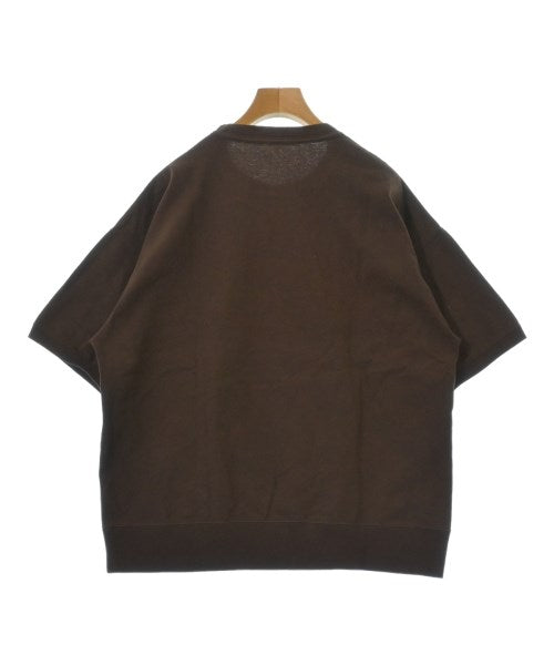 ADAM ET ROPE เสื้อยืด/เสื้อท็อปส์