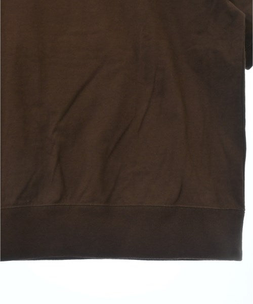 ADAM ET ROPE เสื้อยืด/เสื้อท็อปส์