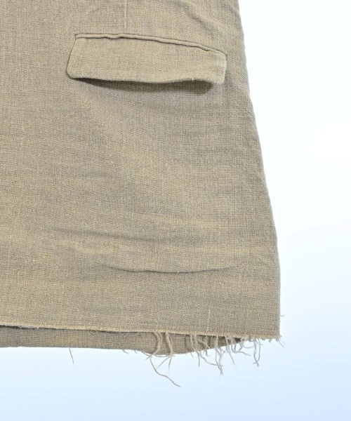 ADAM ET ROPE เสื้อกั๊ก