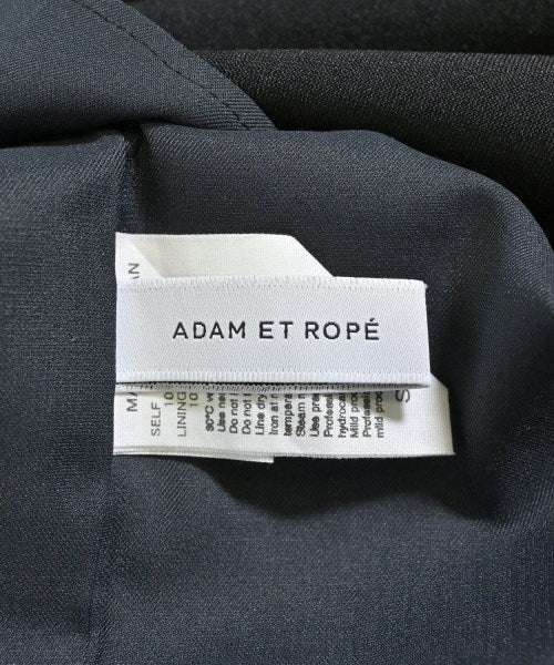 ADAM ET ROPE กระโปรงยาว/แม็กซี่ยาว