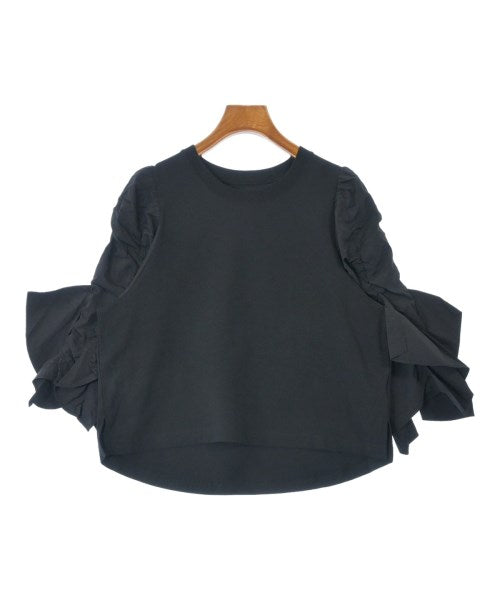 ADAM ET ROPE เสื้อยืด/เสื้อท็อปส์