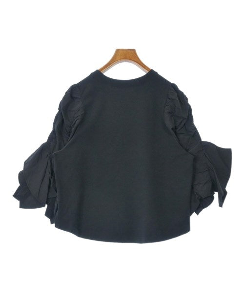 ADAM ET ROPE เสื้อยืด/เสื้อท็อปส์