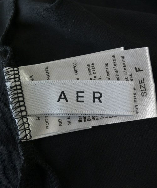 ADAM ET ROPE เสื้อยืด/เสื้อท็อปส์