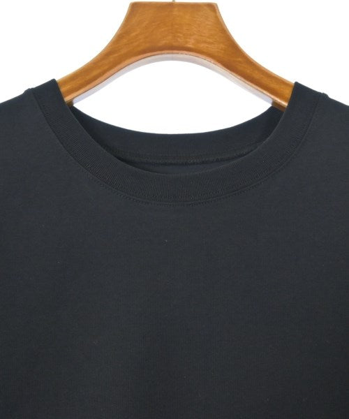 ADAM ET ROPE เสื้อยืด/เสื้อท็อปส์