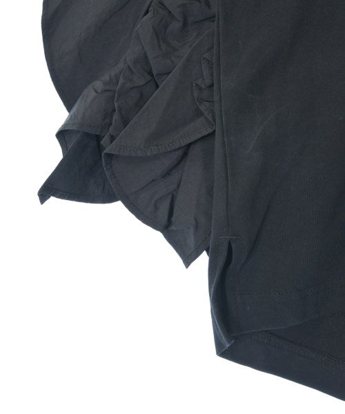 ADAM ET ROPE เสื้อยืด/เสื้อท็อปส์