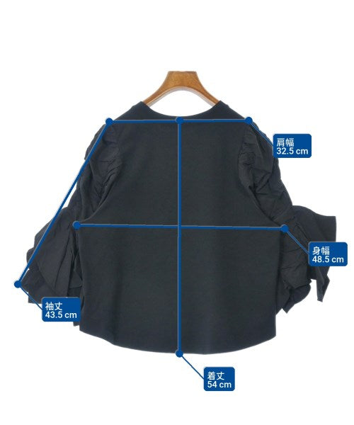 ADAM ET ROPE เสื้อยืด/เสื้อท็อปส์