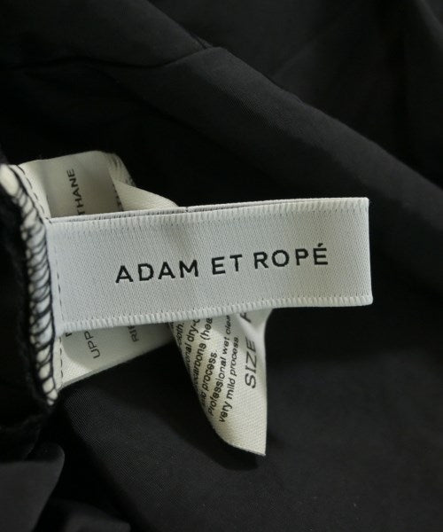 ADAM ET ROPE ชุดเดรส