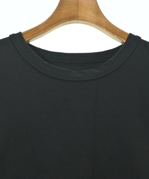 ADAM ET ROPE ชุดเดรส