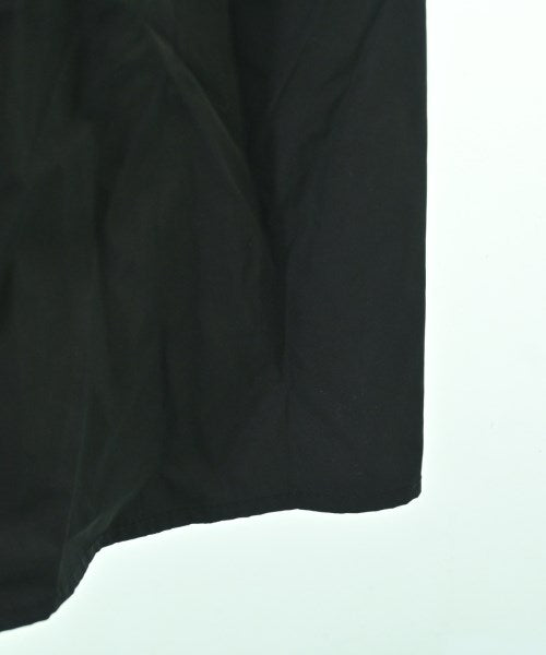 ADAM ET ROPE ชุดเดรส