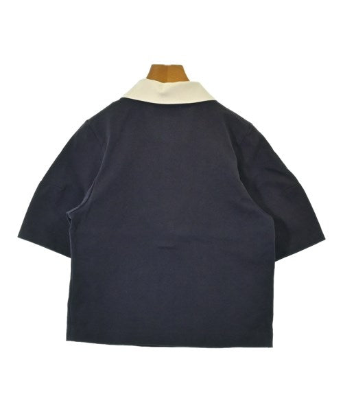 ADAM ET ROPE เสื้อโปโล