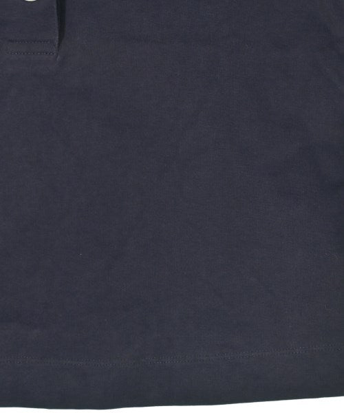 ADAM ET ROPE เสื้อโปโล