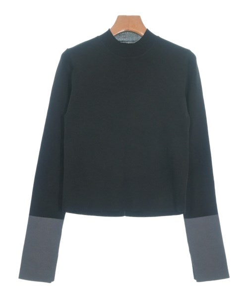 ADAM ET ROPE เสื้อกันหนาว