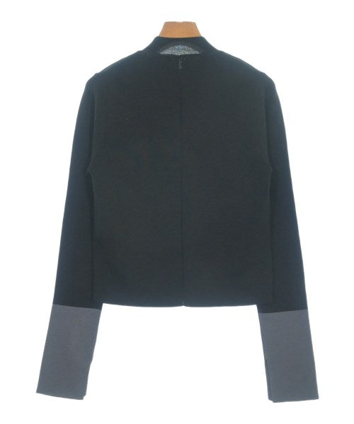 ADAM ET ROPE เสื้อกันหนาว