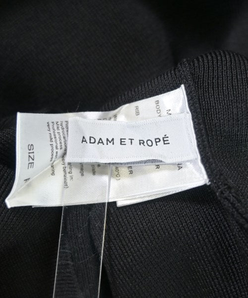 ADAM ET ROPE เสื้อกันหนาว