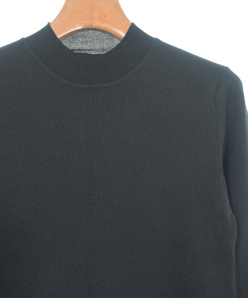 ADAM ET ROPE เสื้อกันหนาว