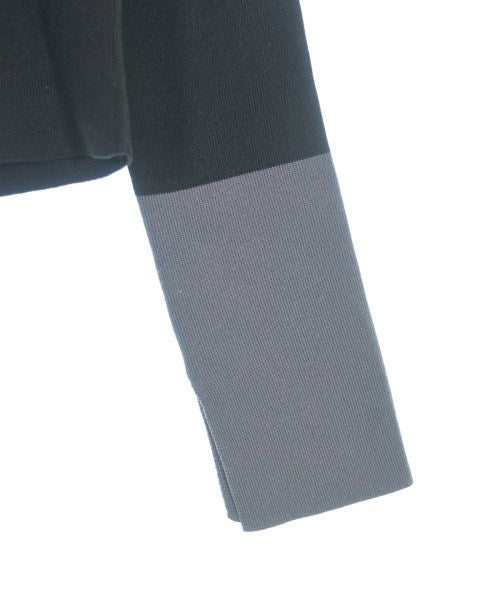 ADAM ET ROPE เสื้อกันหนาว