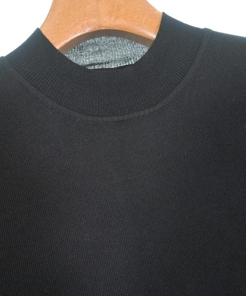 ADAM ET ROPE เสื้อกันหนาว