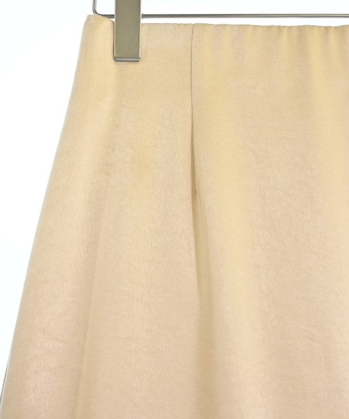 ADAM ET ROPE กระโปรงยาว/แม็กซี่ยาว