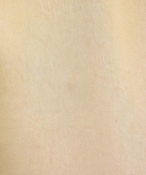 ADAM ET ROPE กระโปรงยาว/แม็กซี่ยาว