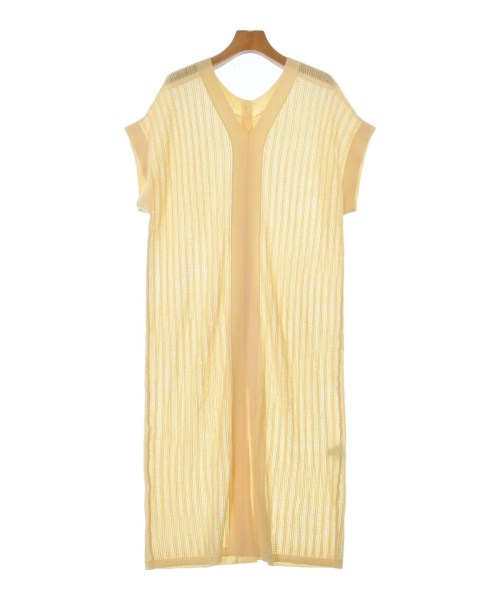 ADAM ET ROPE ชุดเดรส