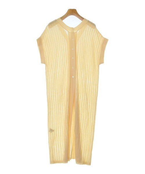 ADAM ET ROPE ชุดเดรส