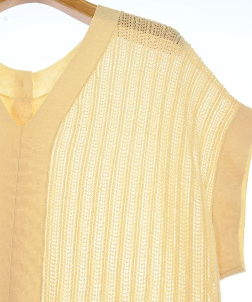 ADAM ET ROPE ชุดเดรส