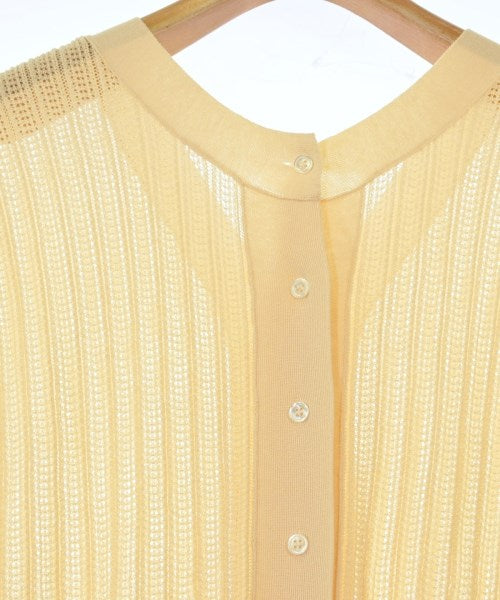 ADAM ET ROPE ชุดเดรส