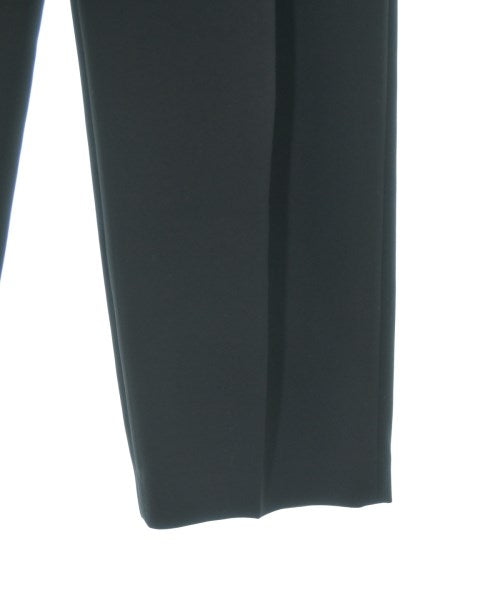 ADAM ET ROPE กางเกงขายาว