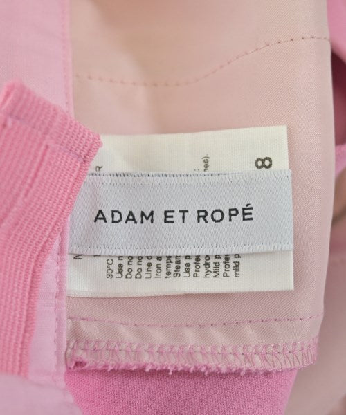 ADAM ET ROPE กางเกง อื่น