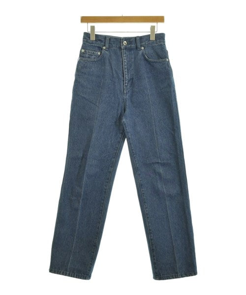 ADAM ET ROPE ยีนส์