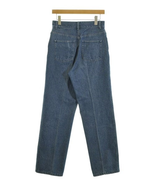 ADAM ET ROPE ยีนส์