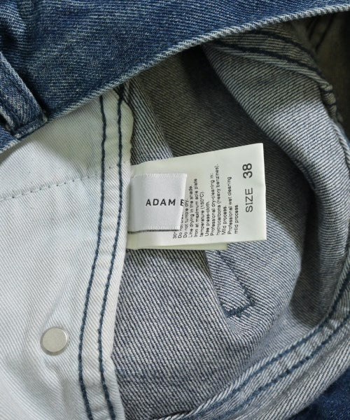 ADAM ET ROPE ยีนส์