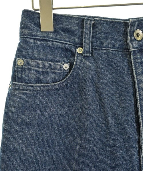 ADAM ET ROPE ยีนส์