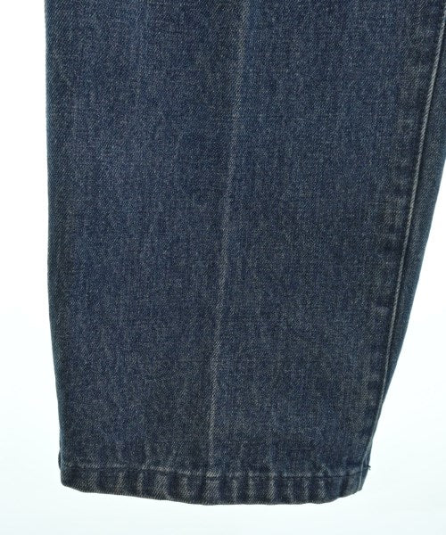 ADAM ET ROPE ยีนส์