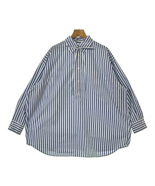 ADAM ET ROPE เสื้อลำลอง