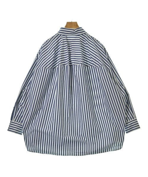 ADAM ET ROPE เสื้อลำลอง