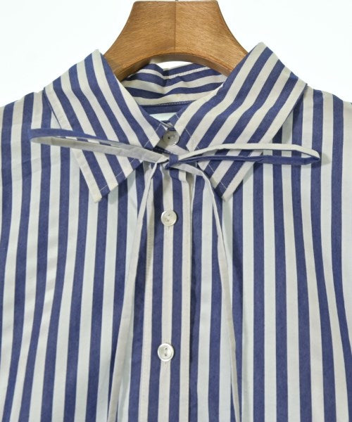 ADAM ET ROPE เสื้อลำลอง